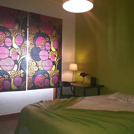 Love 1 * Oporto